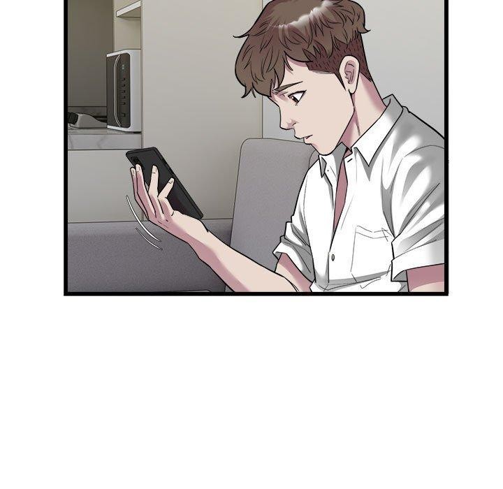 好运出租车第39话