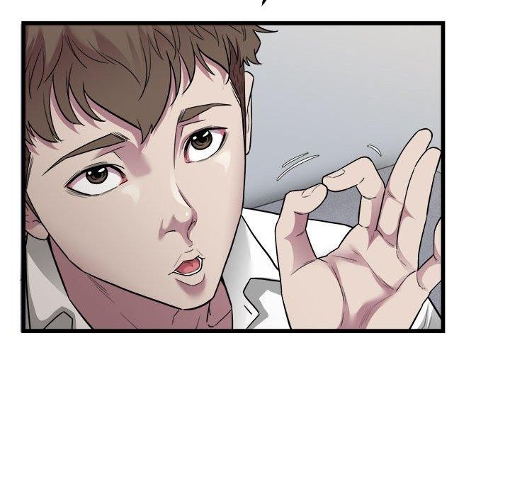 好运出租车第39话
