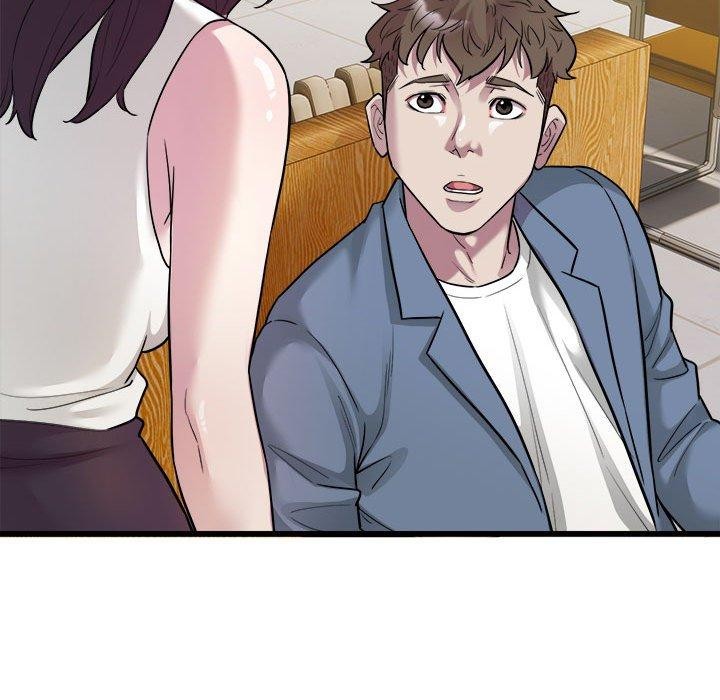 好运出租车第39话