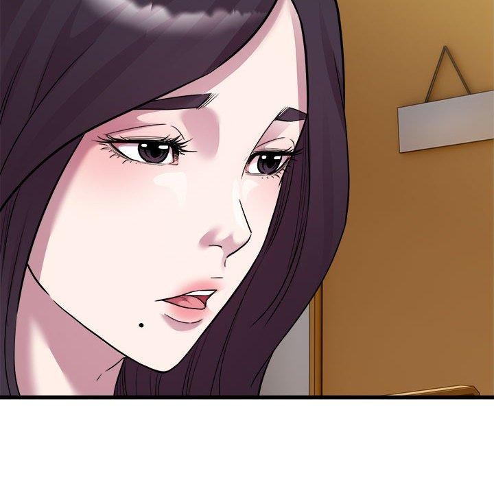 好运出租车第39话