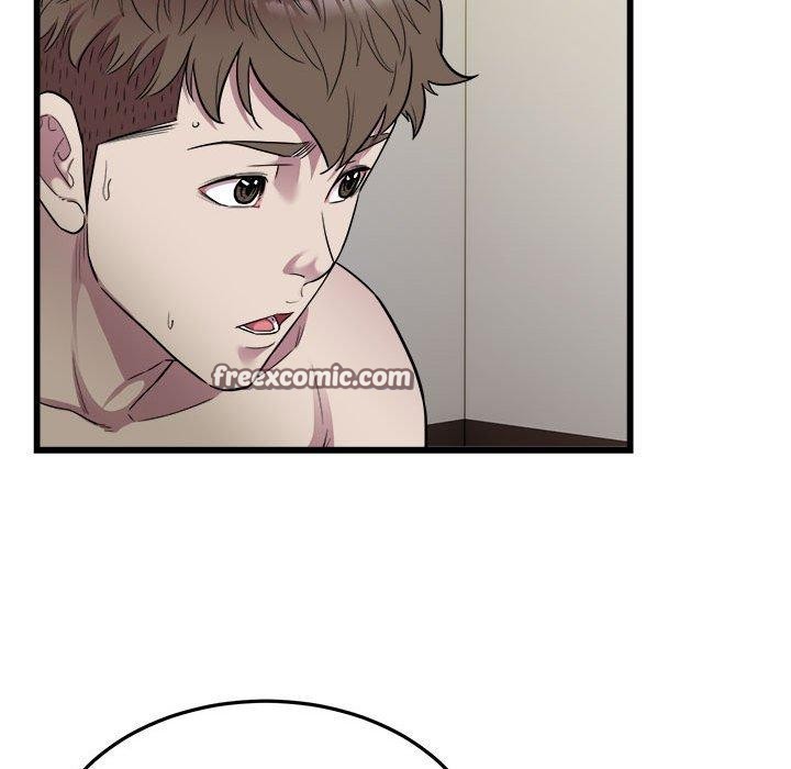 好运出租车第39话
