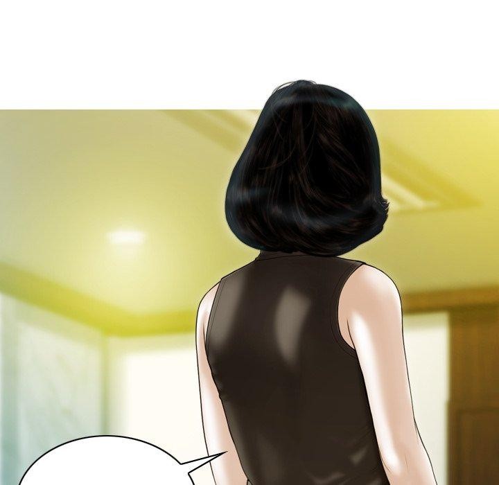 不可抗拒的吸引第34话