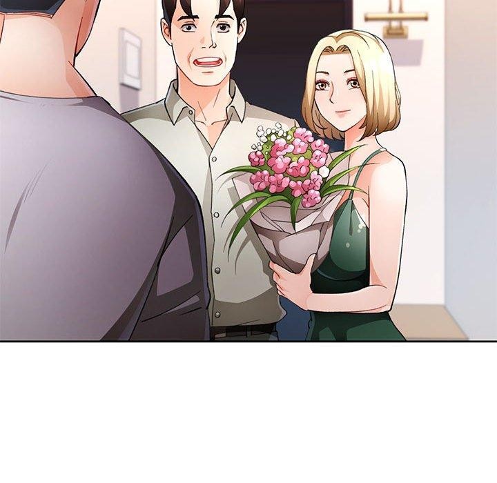 脱轨关系第31话