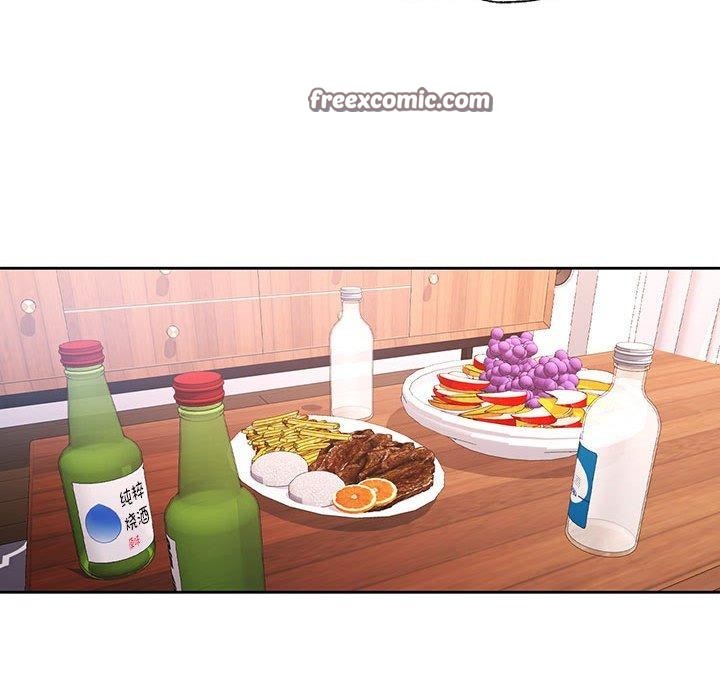 脱轨关系第31话