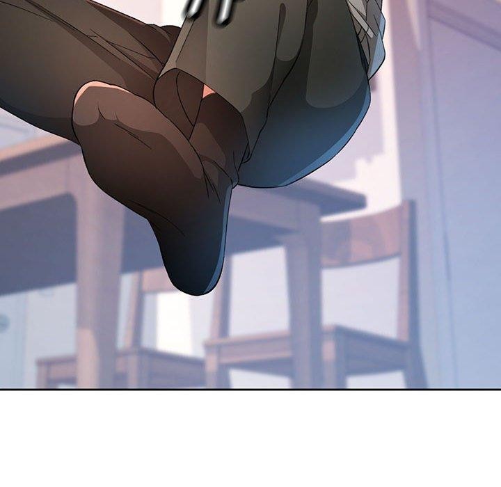 脱轨关系第31话