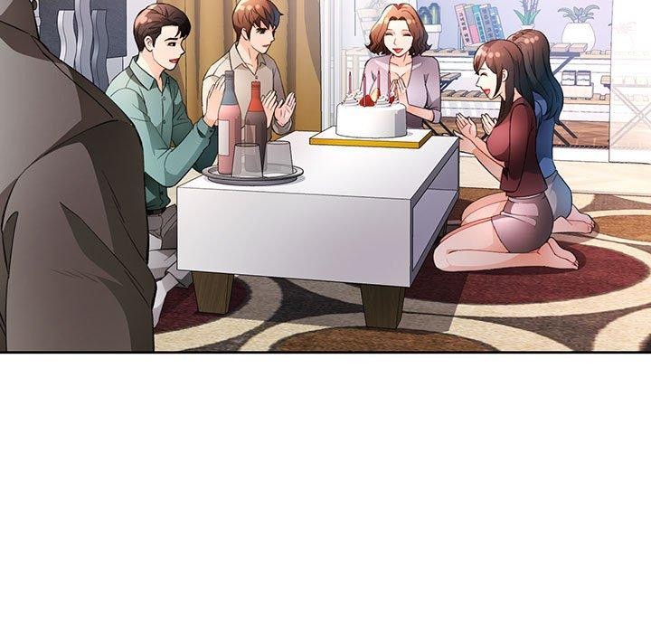 脱轨关系第31话