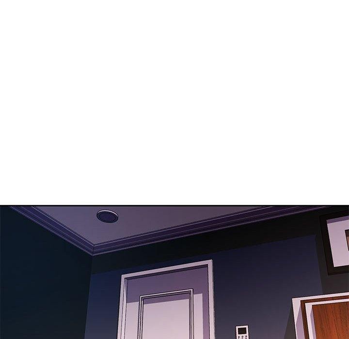 脱轨关系第31话