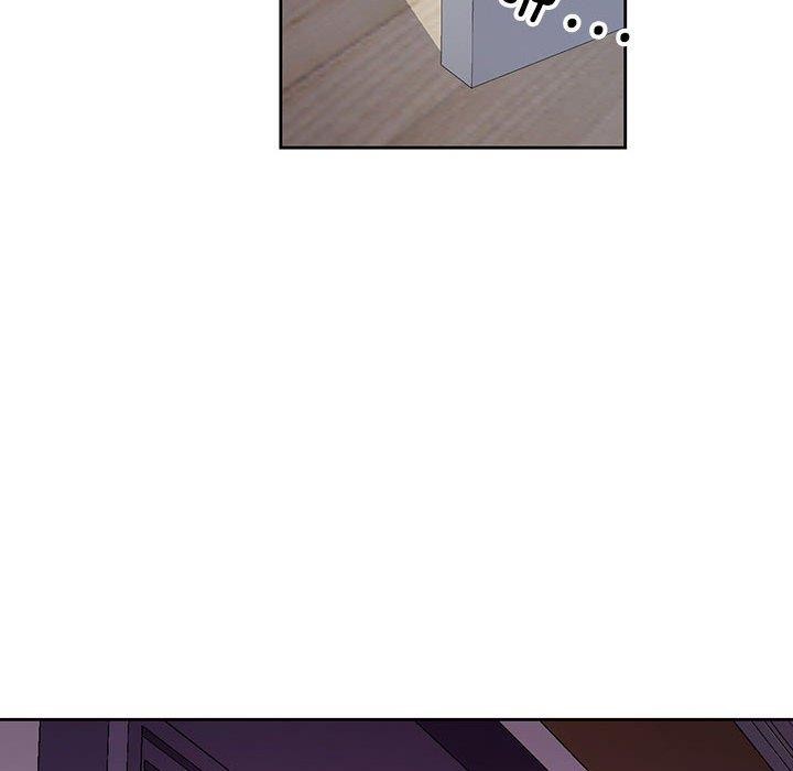 脱轨关系第31话
