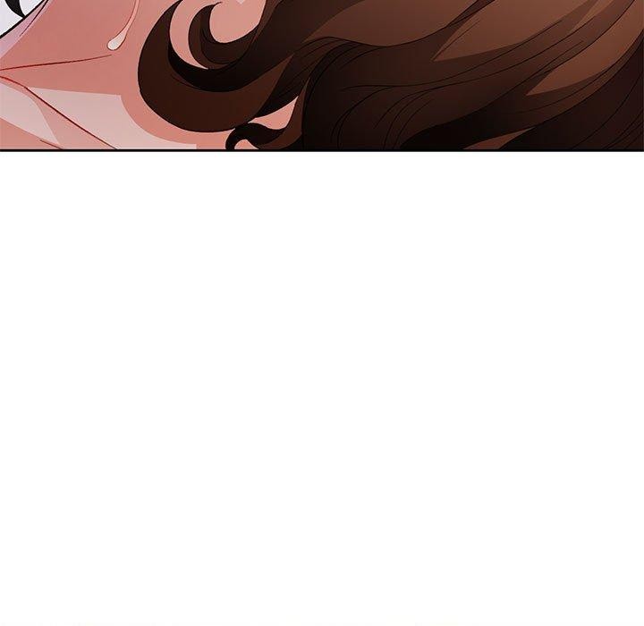 脱轨关系第31话