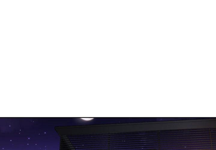 敲開你的門第118話
