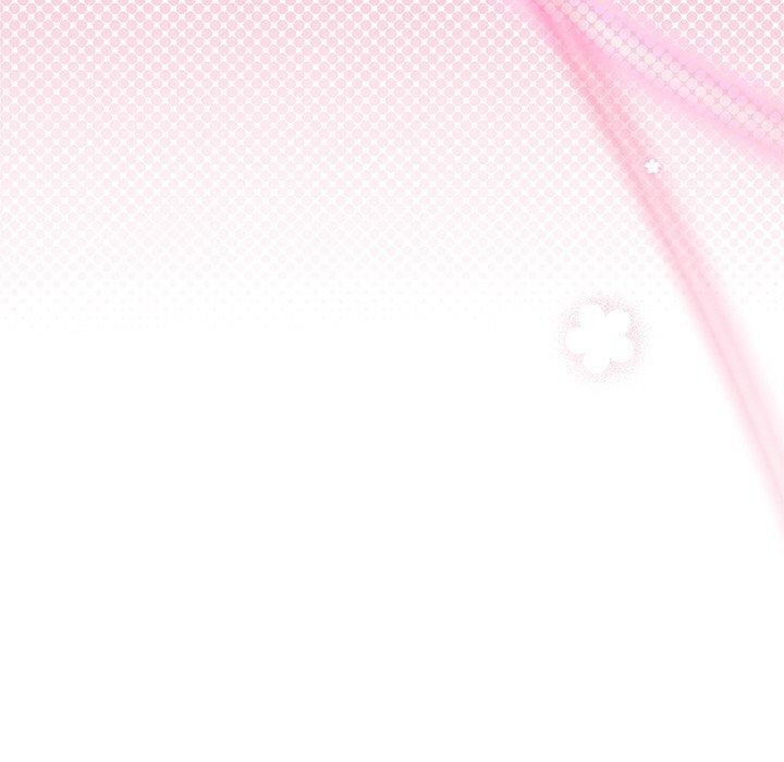 和美女上司玩游戏第30话