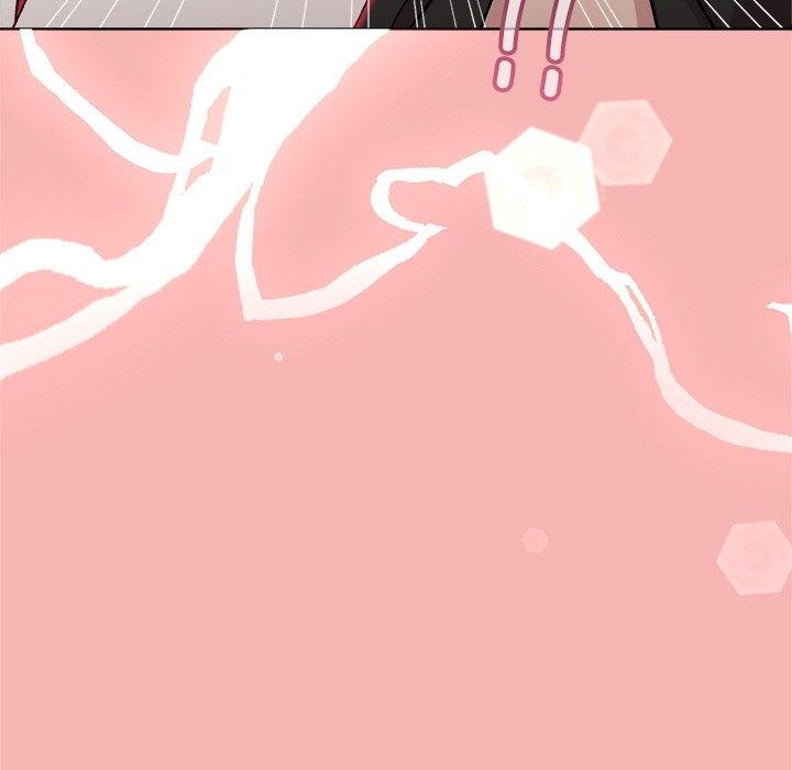 和美女上司玩游戏第30话