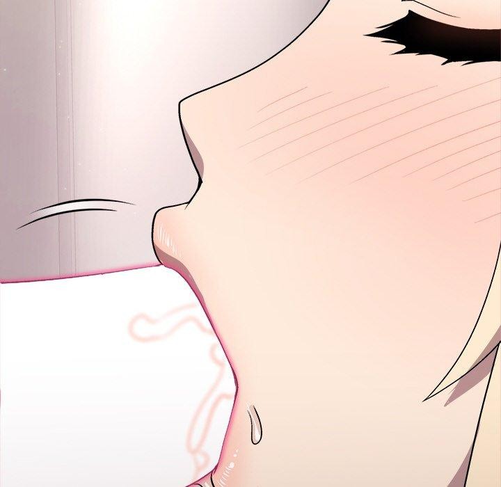 和美女上司玩游戏第30话