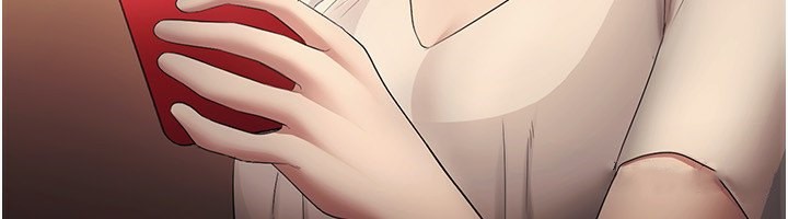 老闆娘的誘惑第32話-被小姑發現的姦情