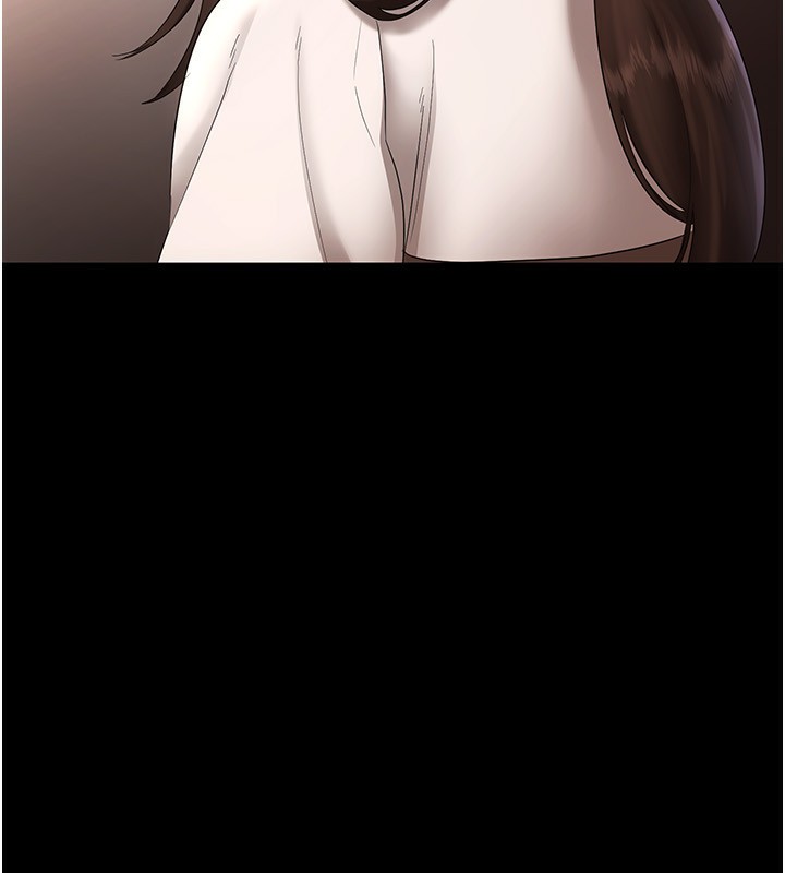 老闆娘的誘惑第32話-被小姑發現的姦情