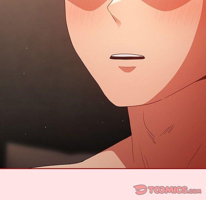 游戏规则我来定第78话