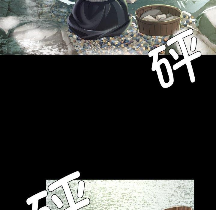 小姐第48话