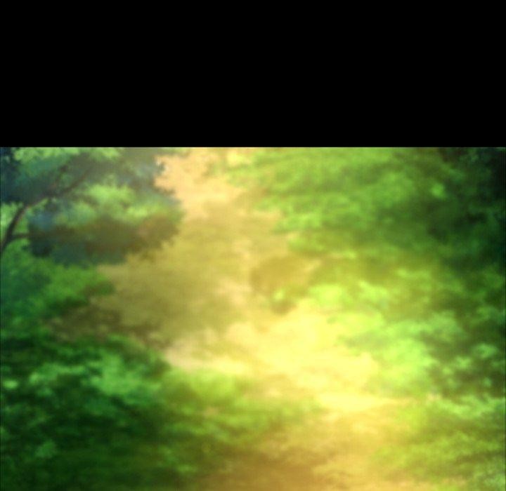 小姐第48話