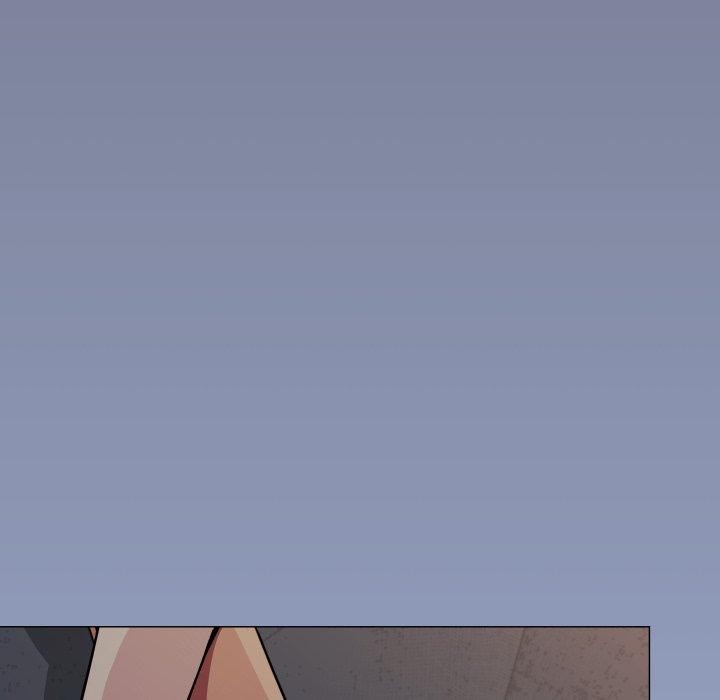 缺德邻居难相处第11話