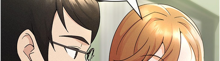 税金女友第17话-在饭店里3P