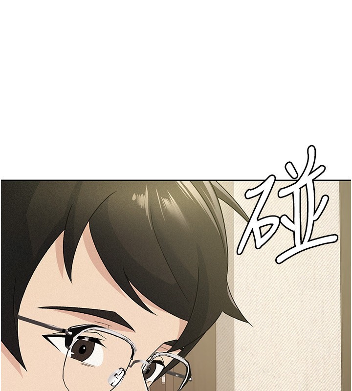 税金女友第17话-在饭店里3P