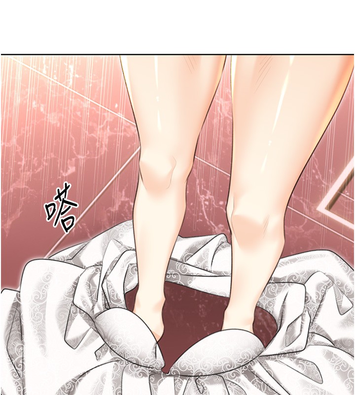 性運刮刮樂第37話-淫穢的手淫噴水現場