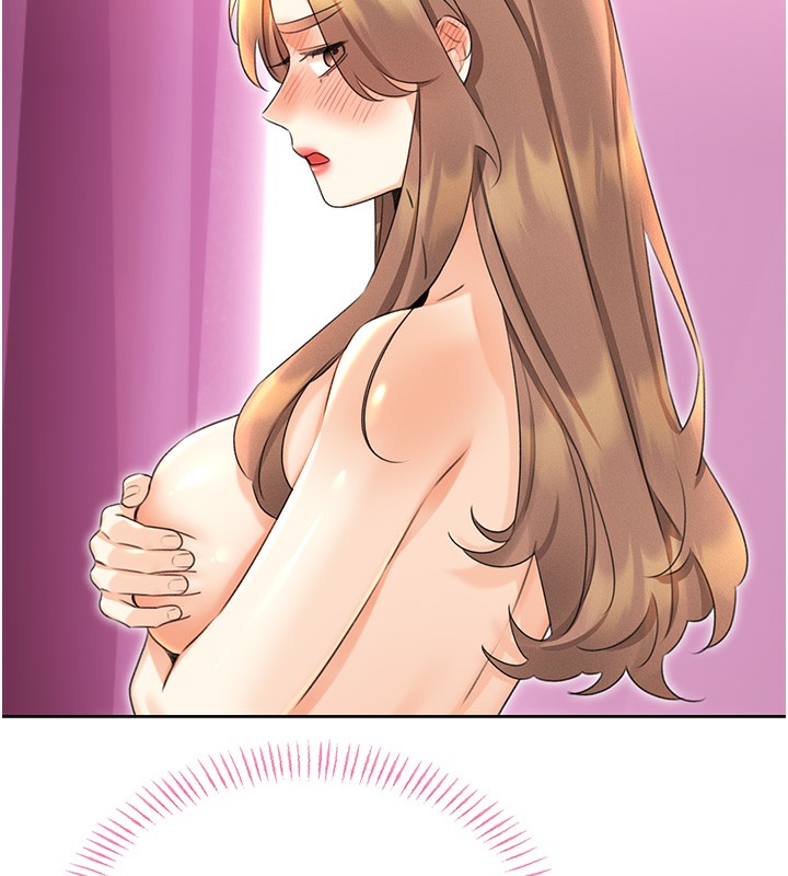 性運刮刮樂第37話-淫穢的手淫噴水現場