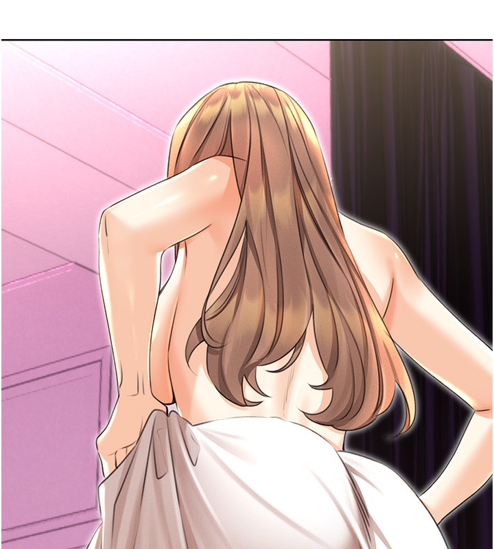 性运刮刮乐第37话-淫秽的手淫喷水现场