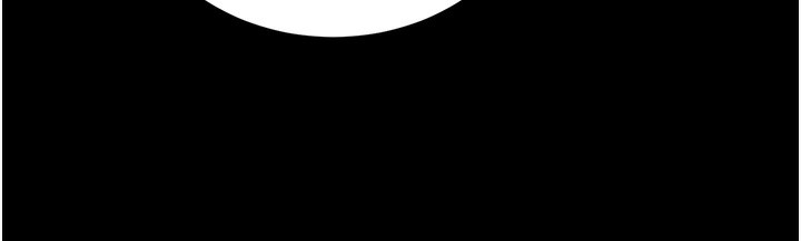 性运刮刮乐第37話-淫穢的手淫噴水現場
