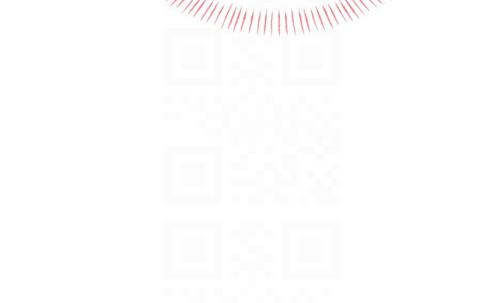 性运刮刮乐第37话-淫秽的手淫喷水现场