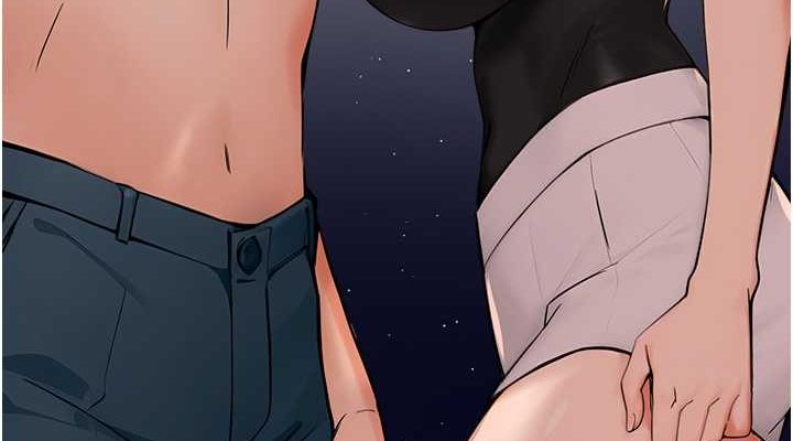 癢樂多阿姨第39話-這禮物妳還滿意嗎?