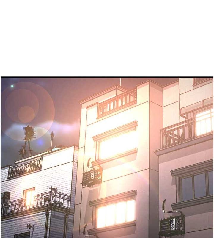 痒乐多阿姨第39话-这礼物妳还满意吗?