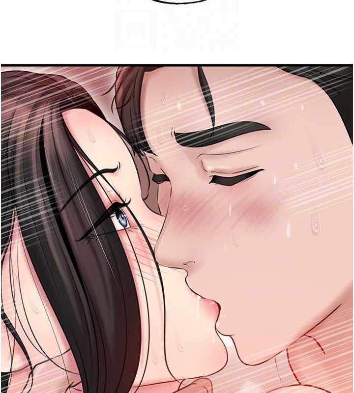 岳母为何那样第31话-承翰!我们不行这样&hellip;!
