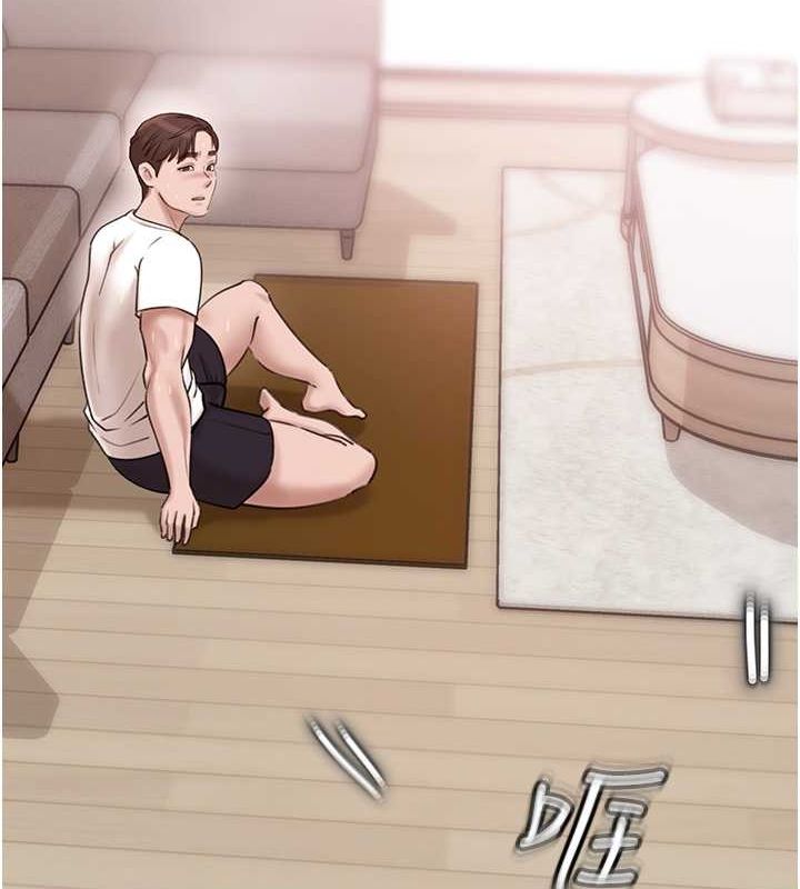 岳母为何那样第31话-承翰!我们不行这样&hellip;!