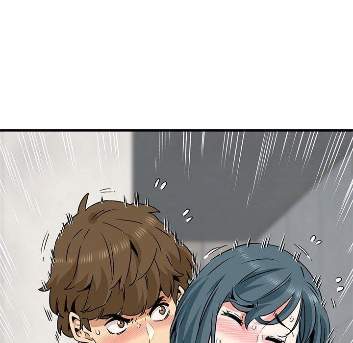 发小碰不得第46话