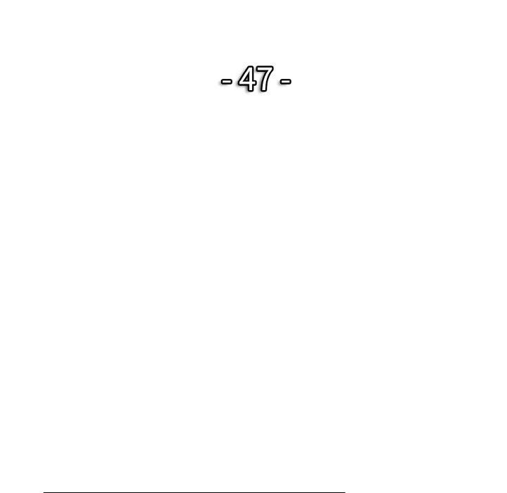 一杆入洞第47話