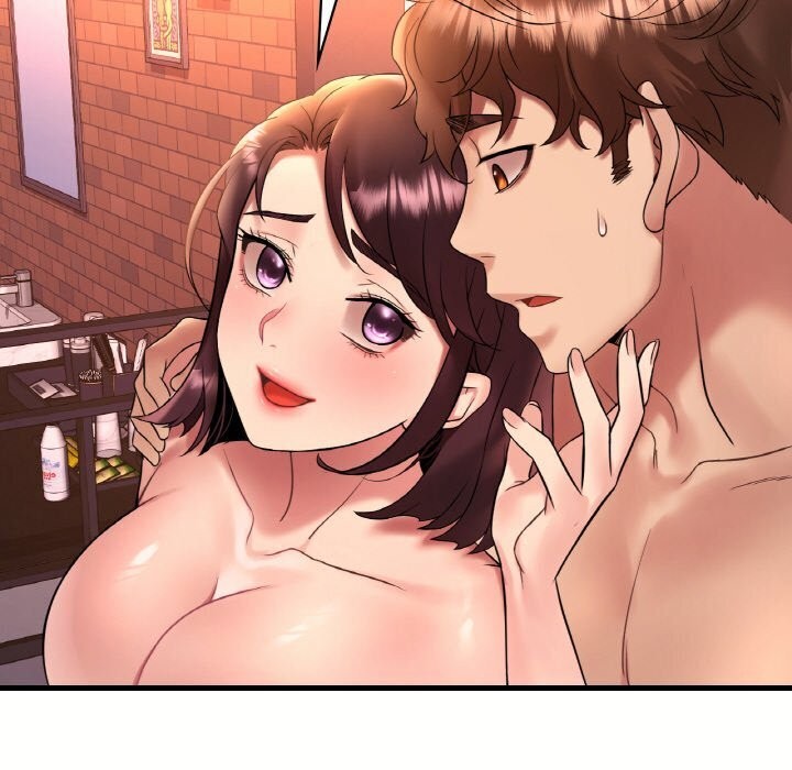 渴望占有她第42话