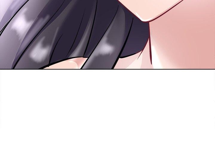 母女第23話
