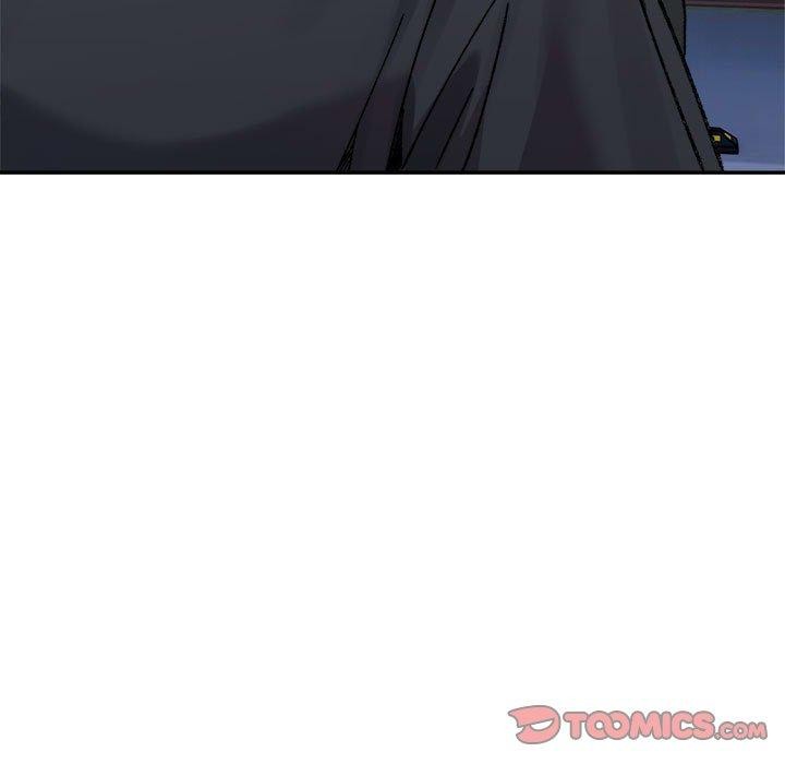 微妙关系第38话