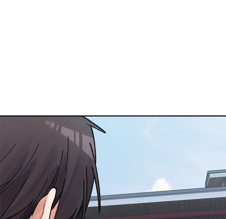 微妙关系第38话