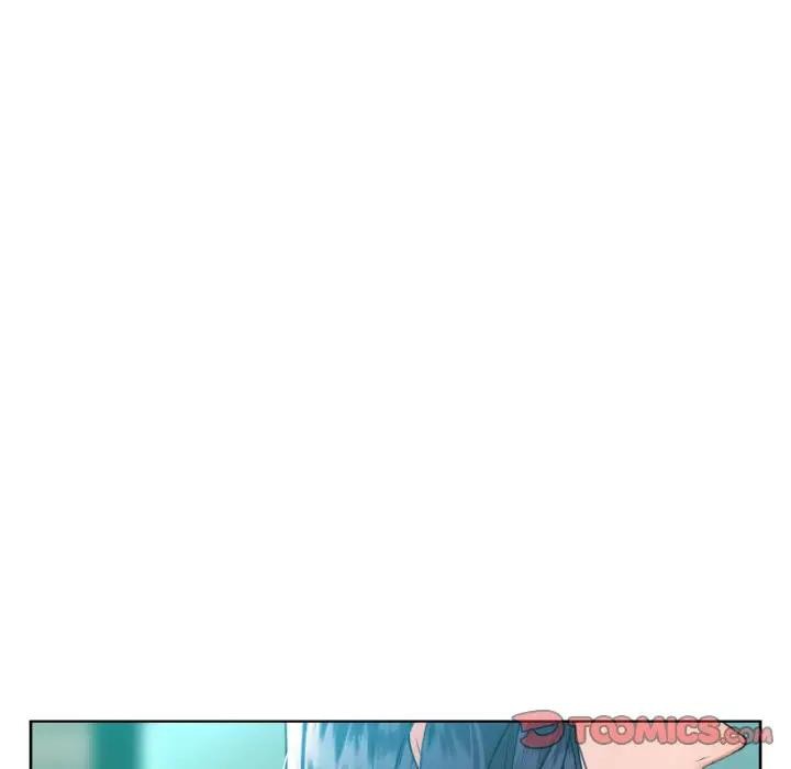 咖啡因第38話