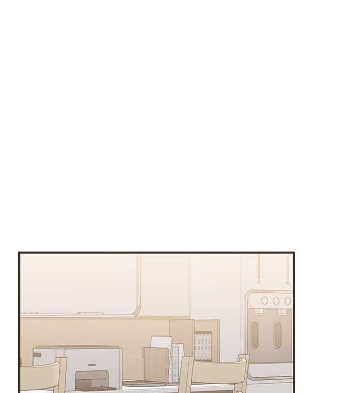 玩转学姊第44話-假無意學姐的變裝趴邀請