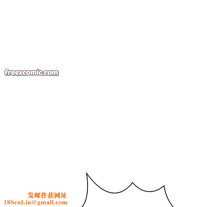 走不出的房间：第二季第17话