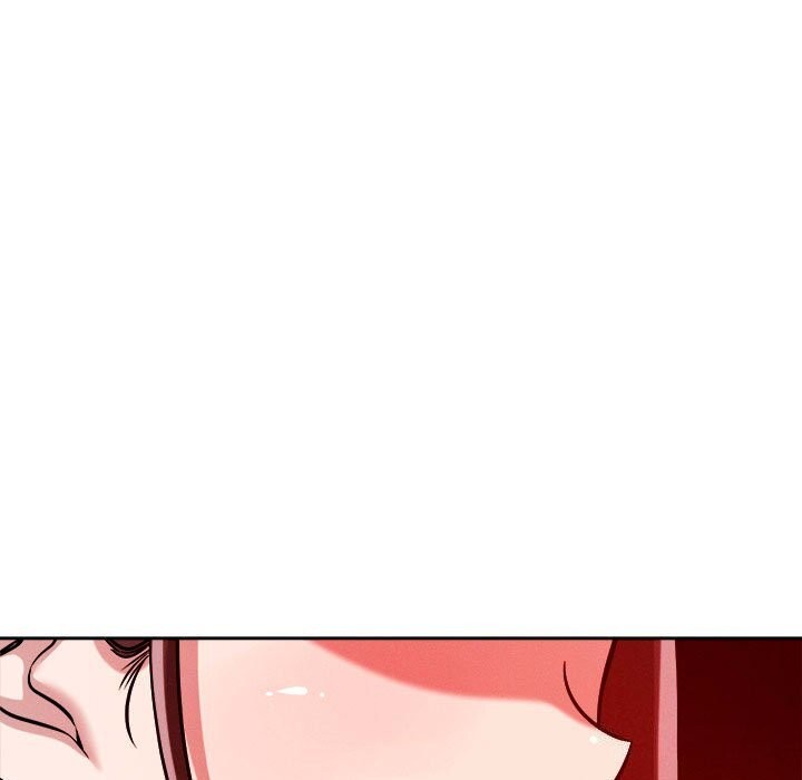 恋人未满第26话