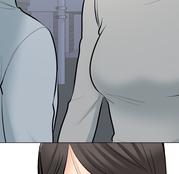 同事换换爱第194话