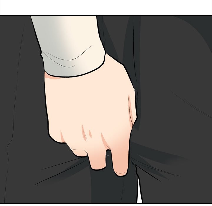 同事换换爱第194话