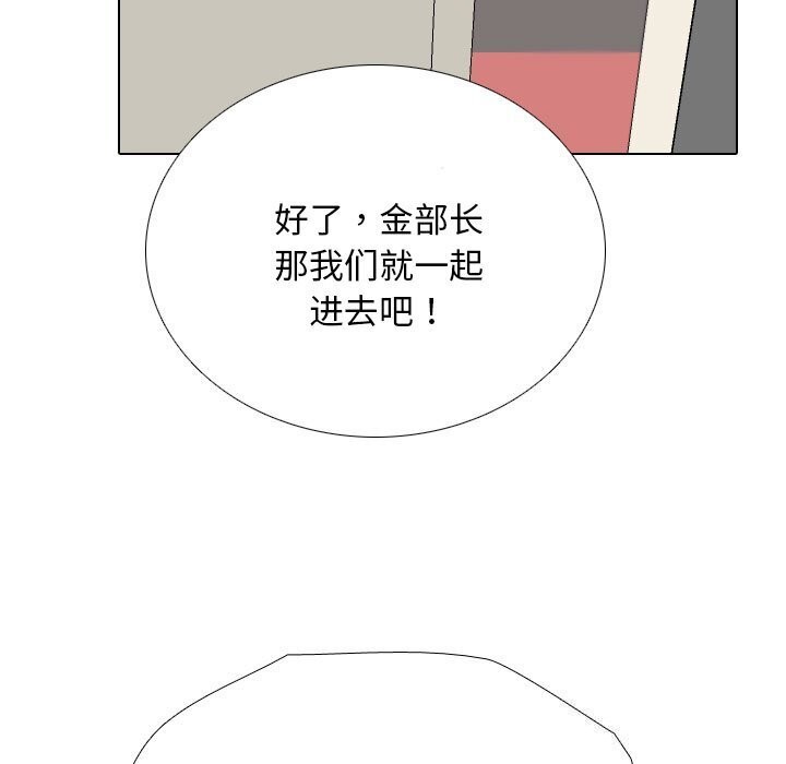 同事换换爱第194话