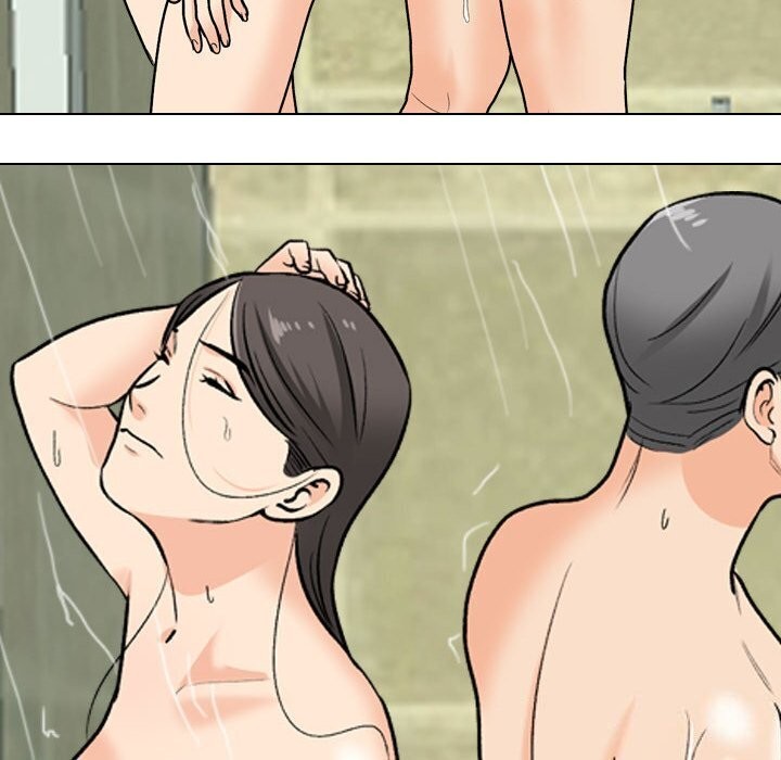 同事换换爱第194话