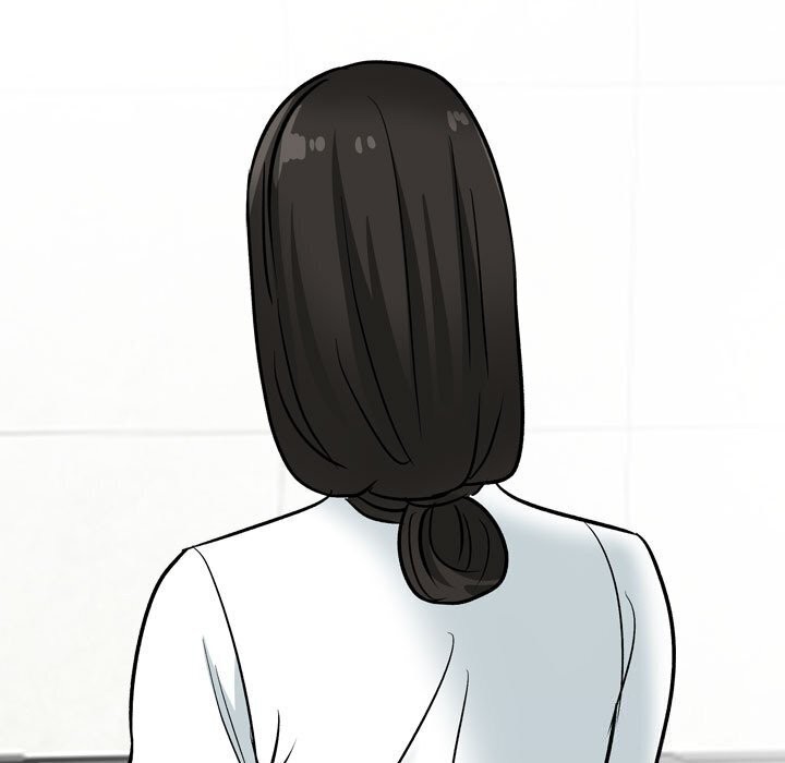 同事換換愛第194話