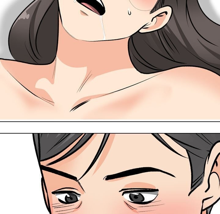 同事换换爱第194话